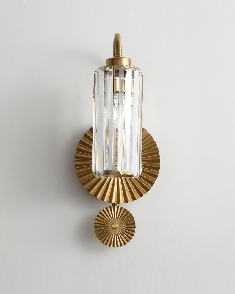 modern-gold-plated-crystal-wall-lamp-elegant-brass-sconce-for-luxury-living-room-lighting