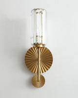 modern-gold-plated-crystal-wall-lamp-elegant-brass-sconce-for-luxury-living-room-lighting