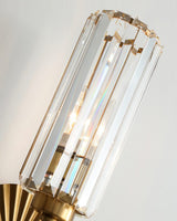 modern-gold-plated-crystal-wall-lamp-elegant-brass-sconce-for-luxury-living-room-lighting