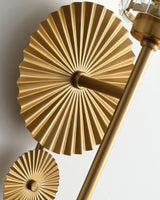 modern-gold-plated-crystal-wall-lamp-elegant-brass-sconce-for-luxury-living-room-lighting