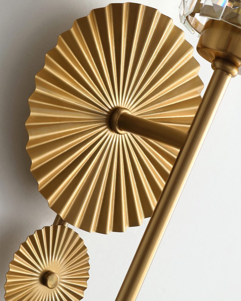 modern-gold-plated-crystal-wall-lamp-elegant-brass-sconce-for-luxury-living-room-lighting