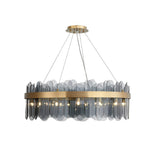 modern-gold-ring-chandelier-with-layered-oval-glass-panels-for-luxury-living-and-dining-rooms