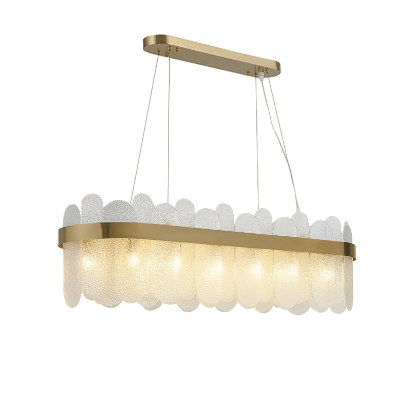 modern-gold-ring-chandelier-with-layered-oval-glass-panels-for-luxury-living-and-dining-rooms