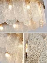 modern-gold-ring-chandelier-with-layered-oval-glass-panels-for-luxury-living-and-dining-rooms