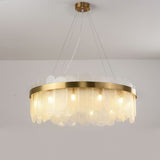modern-gold-ring-chandelier-with-layered-oval-glass-panels-for-luxury-living-and-dining-rooms
