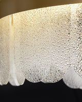 modern-gold-ring-chandelier-with-layered-oval-glass-panels-for-luxury-living-and-dining-rooms