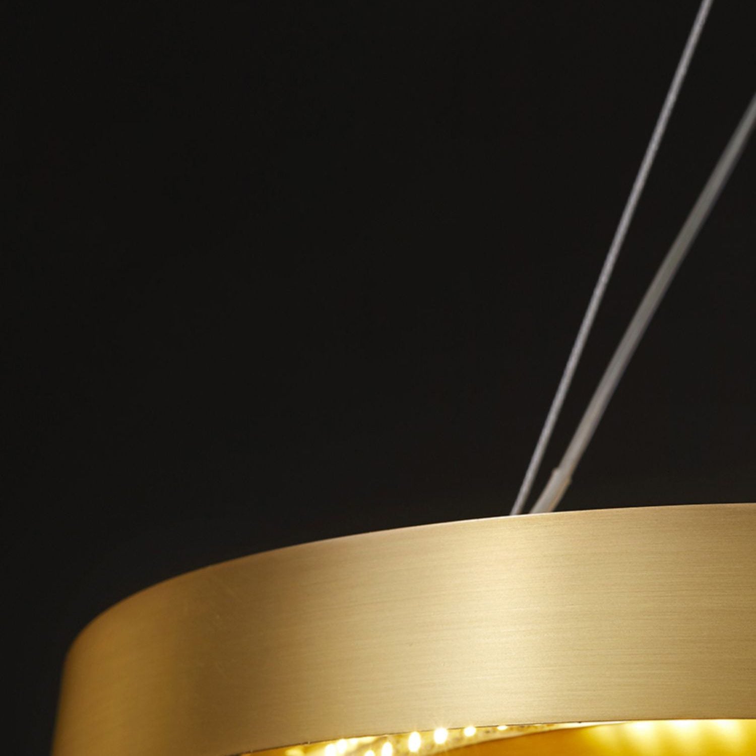 modern-gold-ring-chandelier-with-layered-oval-glass-panels-for-luxury-living-and-dining-rooms