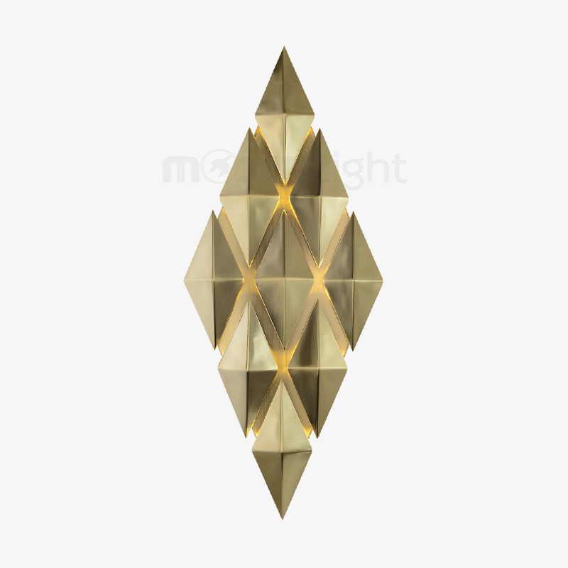 modern-golden-honeycomb-led-wall-sconce-with-gold-finish-geometric-design-for-luxury-interior-decor