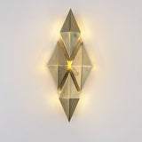 modern-golden-honeycomb-led-wall-sconce-with-gold-finish-geometric-design-for-luxury-interior-decor