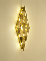 modern-golden-honeycomb-led-wall-sconce-with-gold-finish-geometric-design-for-luxury-interior-decor