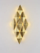 modern-golden-honeycomb-led-wall-sconce-with-gold-finish-geometric-design-for-luxury-interior-decor