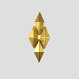 modern-golden-honeycomb-led-wall-sconce-with-gold-finish-geometric-design-for-luxury-interior-decor