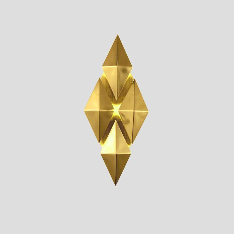 modern-golden-honeycomb-led-wall-sconce-with-gold-finish-geometric-design-for-luxury-interior-decor
