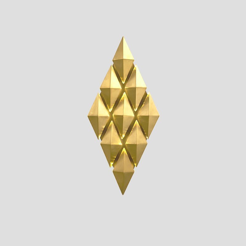 modern-golden-honeycomb-led-wall-sconce-with-gold-finish-geometric-design-for-luxury-interior-decor