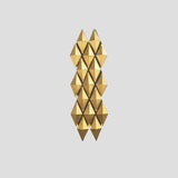 modern-golden-honeycomb-led-wall-sconce-with-gold-finish-geometric-design-for-luxury-interior-decor
