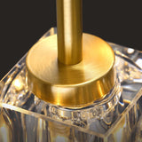 modern-geometric-brass-and-crystal-cube-flush-mount-ceiling-light-fixture