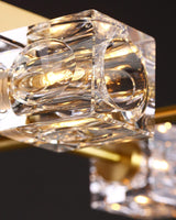 modern-geometric-brass-and-crystal-cube-flush-mount-ceiling-light-fixture