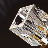modern-geometric-brass-and-crystal-cube-flush-mount-ceiling-light-fixture