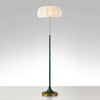 mid-century-modern-fabric-floor-lamp-retro-standing-light-for-bedroom-and-living-room