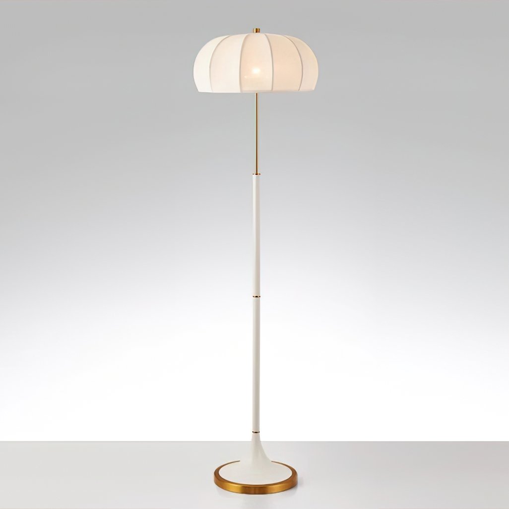 mid-century-modern-fabric-floor-lamp-retro-standing-light-for-bedroom-and-living-room