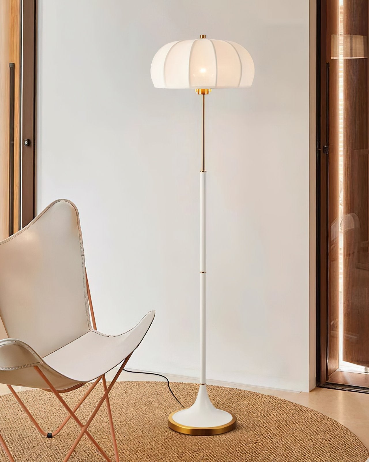 mid-century-modern-fabric-floor-lamp-retro-standing-light-for-bedroom-and-living-room