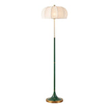 mid-century-modern-fabric-floor-lamp-retro-standing-light-for-bedroom-and-living-room