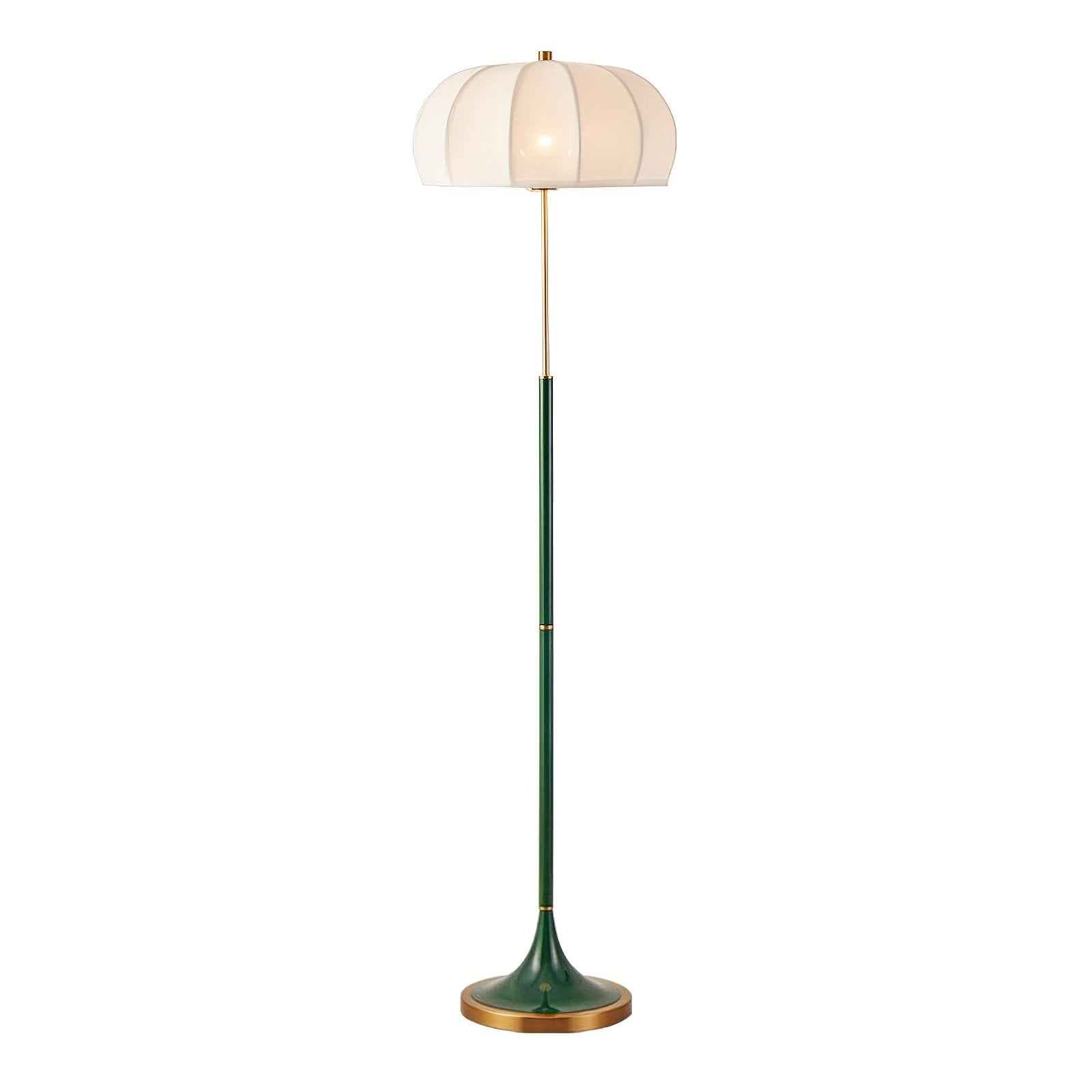 mid-century-modern-fabric-floor-lamp-retro-standing-light-for-bedroom-and-living-room