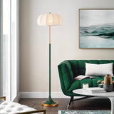 mid-century-modern-fabric-floor-lamp-retro-standing-light-for-bedroom-and-living-room