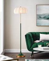 mid-century-modern-fabric-floor-lamp-retro-standing-light-for-bedroom-and-living-room