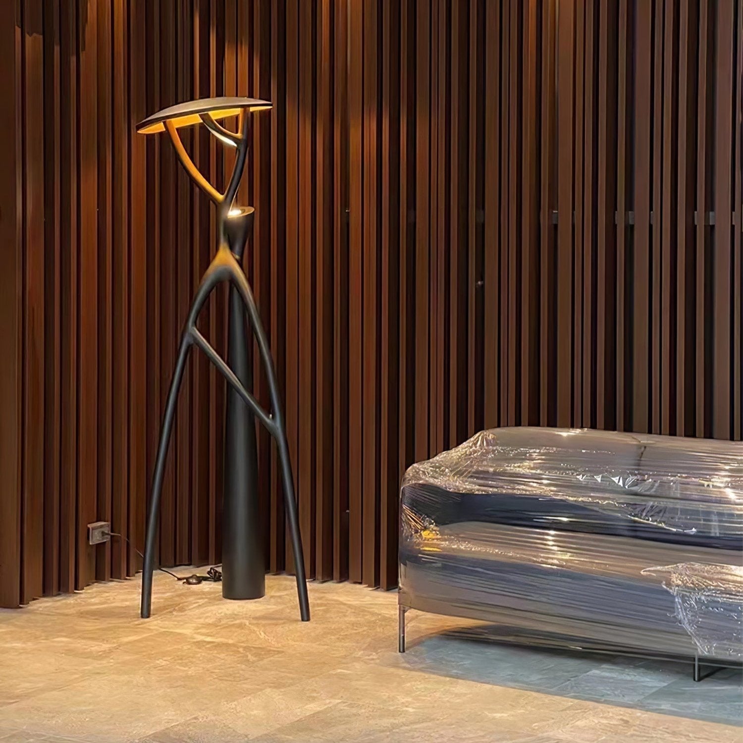 gothic-tree-sculpture-floor-lamp-modern-led-branch-design-artistic-standing-light