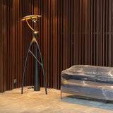 gothic-tree-sculpture-floor-lamp-modern-led-branch-design-artistic-standing-light