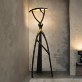 gothic-tree-sculpture-floor-lamp-modern-led-branch-design-artistic-standing-light