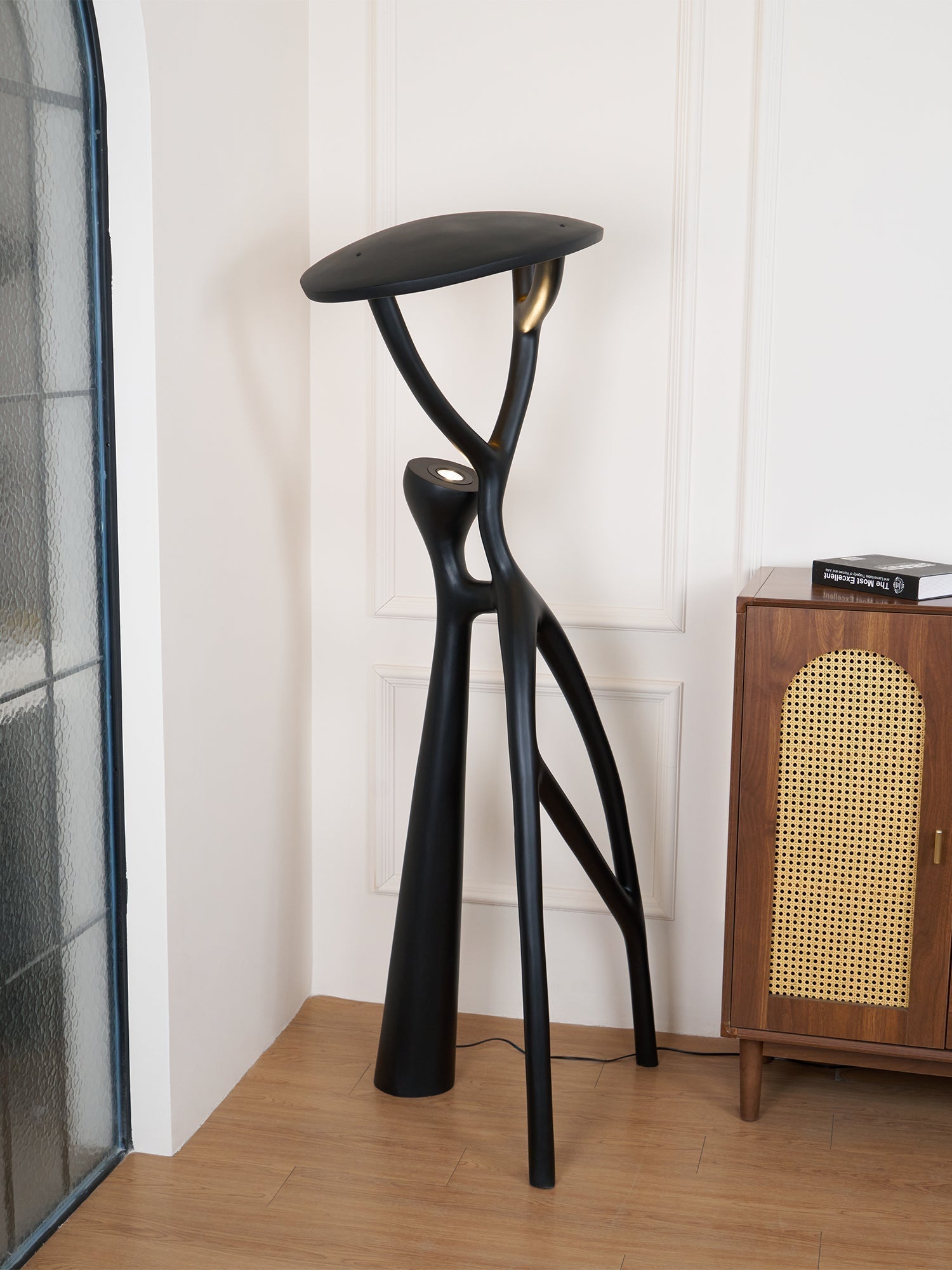gothic-tree-sculpture-floor-lamp-modern-led-branch-design-artistic-standing-light
