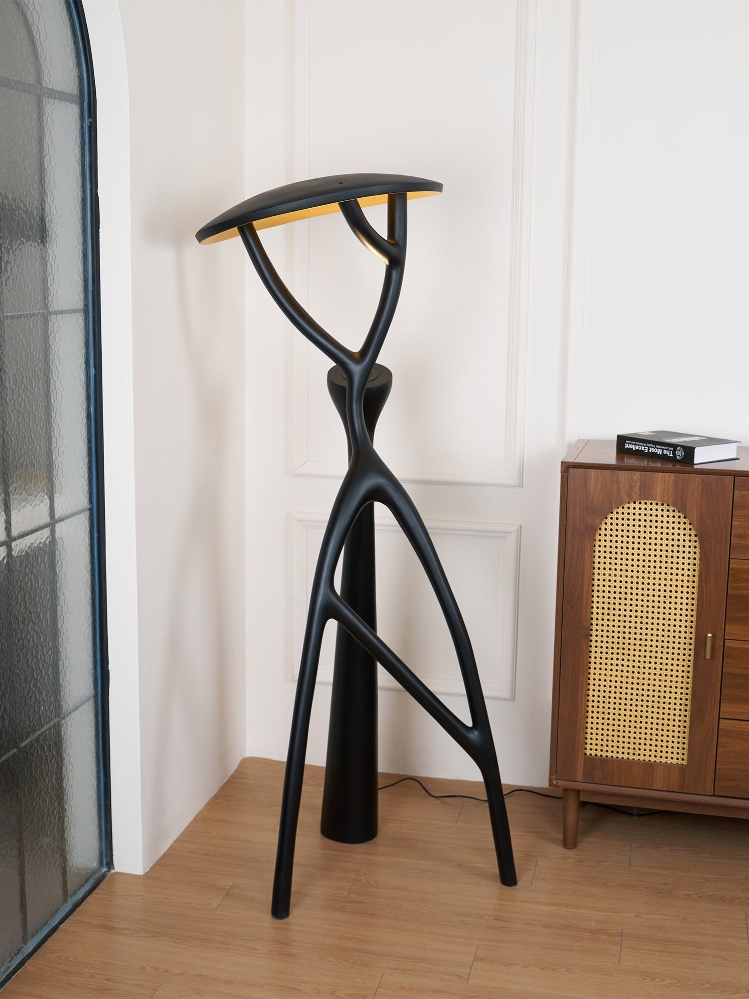 gothic-tree-sculpture-floor-lamp-modern-led-branch-design-artistic-standing-light