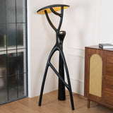 gothic-tree-sculpture-floor-lamp-modern-led-branch-design-artistic-standing-light