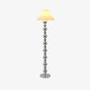 modern-gourd-shape-pleated-floor-lamp-vintage-fabric-shade-standing-light-for-living-room