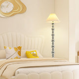 modern-gourd-shape-pleated-floor-lamp-vintage-fabric-shade-standing-light-for-living-room