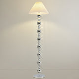 modern-gourd-shape-pleated-floor-lamp-vintage-fabric-shade-standing-light-for-living-room