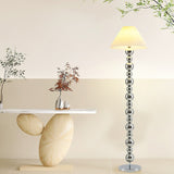 modern-gourd-shape-pleated-floor-lamp-vintage-fabric-shade-standing-light-for-living-room