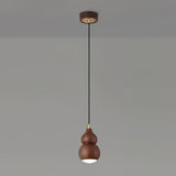 handcrafted-black-walnut-wooden-gourd-led-pendant-light-for-kitchen-island-and-dining-room