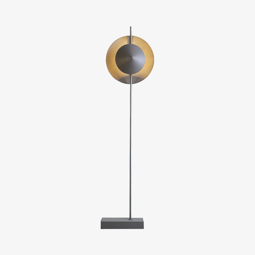 modern-sculptural-grey-marble-floor-lamp-for-living-room-and-bedroom-lighting