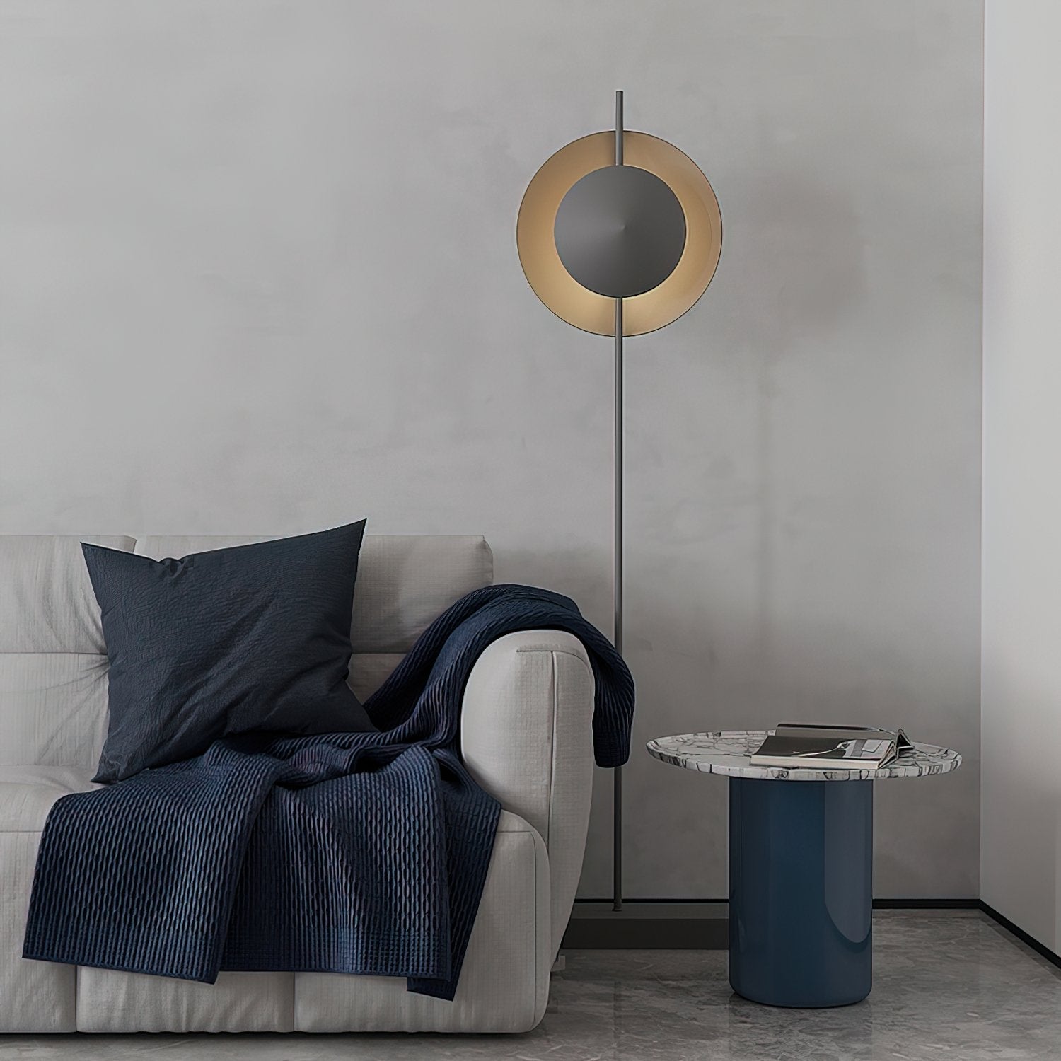 modern-sculptural-grey-marble-floor-lamp-for-living-room-and-bedroom-lighting