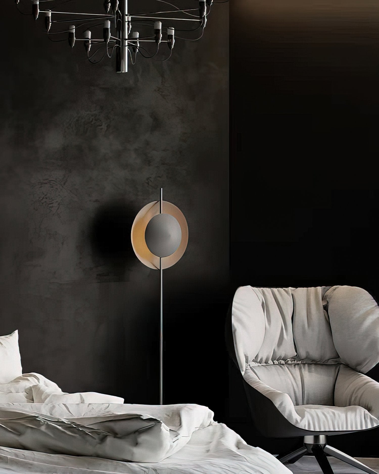 modern-sculptural-grey-marble-floor-lamp-for-living-room-and-bedroom-lighting