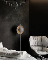 modern-sculptural-grey-marble-floor-lamp-for-living-room-and-bedroom-lighting