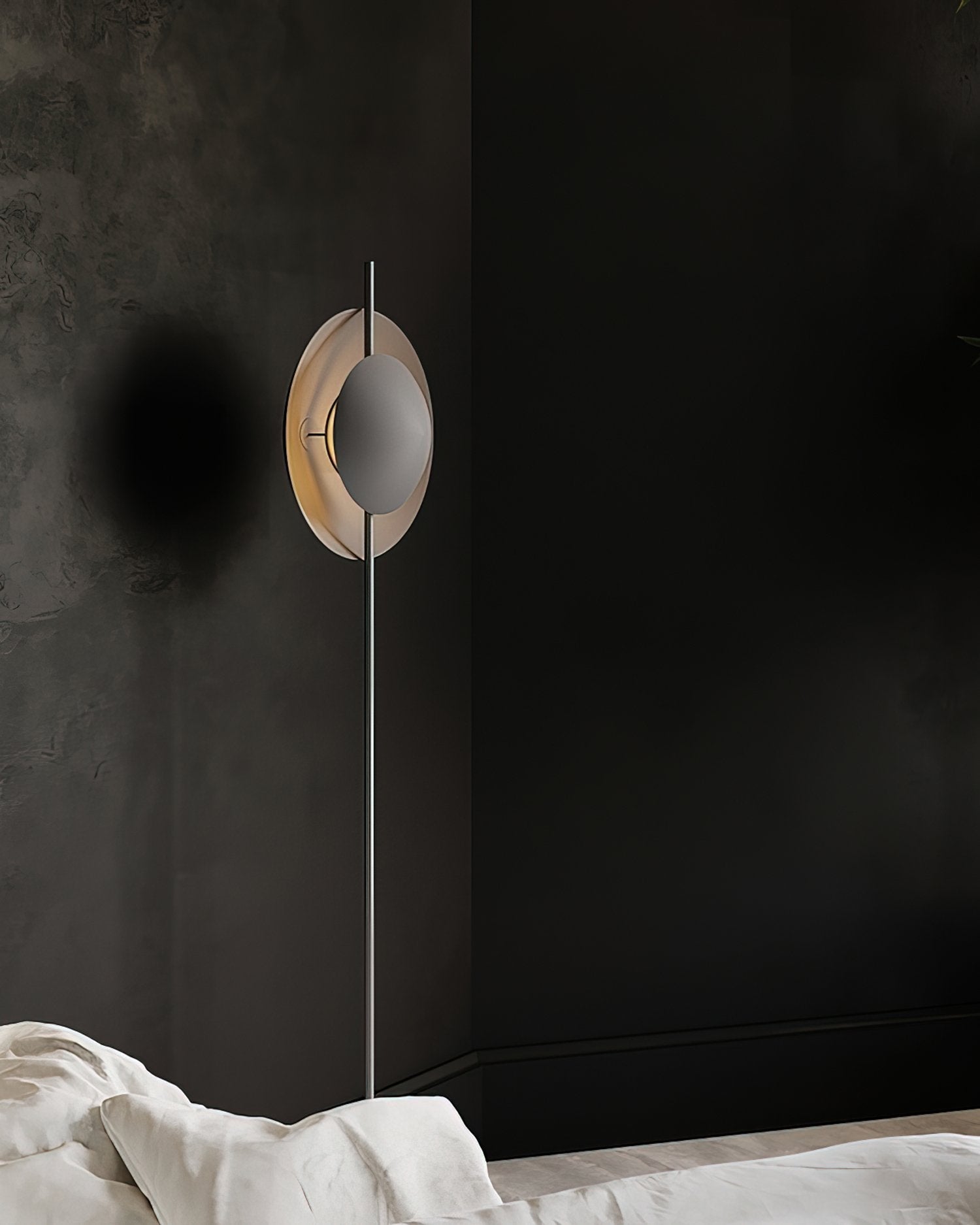 modern-sculptural-grey-marble-floor-lamp-for-living-room-and-bedroom-lighting