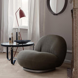 Modern Grasshopper Style Metal Floor Lamp Adjustable Task Standing Light for Reading
