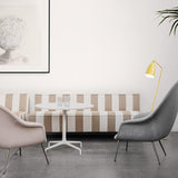 Modern Grasshopper Style Metal Floor Lamp Adjustable Task Standing Light for Reading