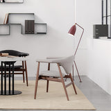 Modern Grasshopper Style Metal Floor Lamp Adjustable Task Standing Light for Reading