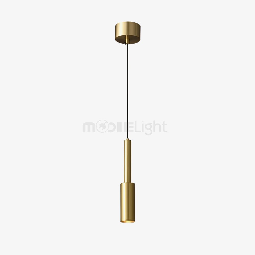 modern-brass-cylinder-led-pendant-light-minimalist-grenade-shape-hanging-lamp-for-bedside-and-dining-room