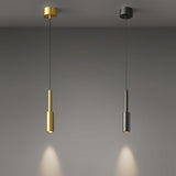 modern-brass-cylinder-led-pendant-light-minimalist-grenade-shape-hanging-lamp-for-bedside-and-dining-room
